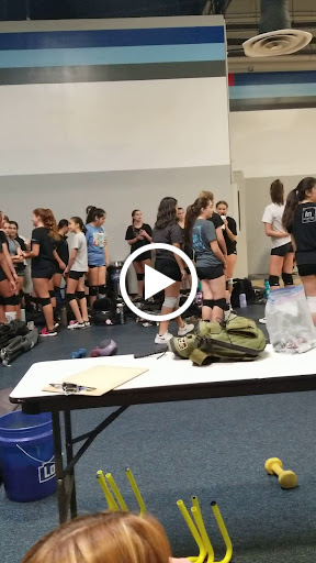 Health Club «Crunch - Chatsworth», reviews and photos, 20914 Nordhoff St, Chatsworth, CA 91311, USA