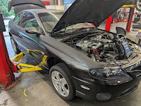 Greenbrier Auto Care Center - Photo 3 - Car repair in Chesapeake, VA, Chesapeake