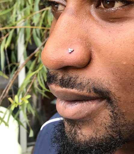 Explore men bicep tattoo ideas, creative tattoo ideas in Savannah, available at Tramp Art Studios