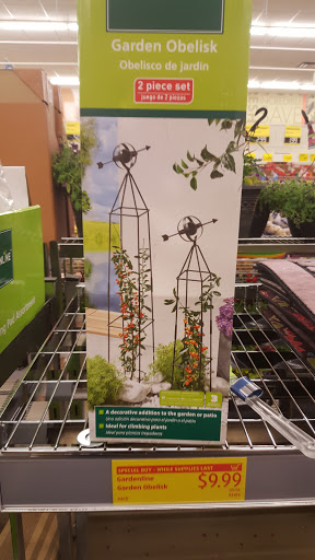 Supermarket «ALDI», reviews and photos, 3044 Old Denton Rd #200, Carrollton, TX 75007, USA