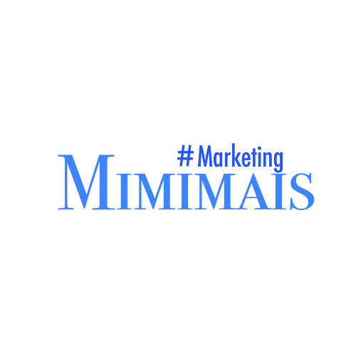 Marketing Mimimais - La Granja