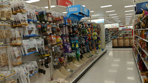 Department Store «Target», reviews and photos, 2341 N Hwy 67, Florissant, MO 63033, USA