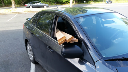 Lumber Store «Dunn Lumber - Kirkland», reviews and photos, 11835 120th Ave NE, Kirkland, WA 98034, USA