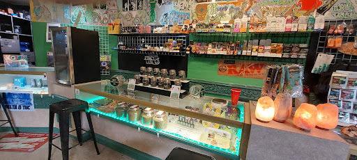 Car Repair and Maintenance «Midas», reviews and photos, 8611 Pendleton Pike, Lawrence, IN 46226, USA