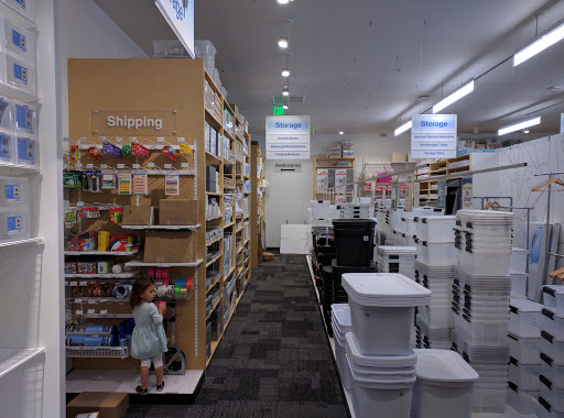 The Container Store image 9