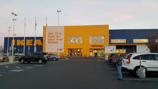 Riverpoint Marketplace image