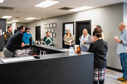 Gym «CrossFit Xtra Mile», reviews and photos, 776 Merus Ct, Fenton, MO 63026, USA