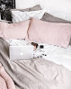 The Natural Bedding Company | Organic & Latex Mattress Australia