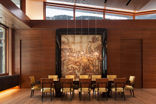 Woodworker «Merritt Woodwork», reviews and photos, 7198 Industrial Park Blvd, Mentor, OH 44060, USA