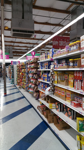 Discount Store «99 Cents Only Stores», reviews and photos, 830 Colusa Ave, Yuba City, CA 95991, USA