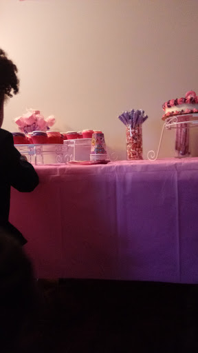 Recreation Center «Clayton County Parks & Recreation», reviews and photos, 2300 State Highway 138, Jonesboro, GA 30236, USA