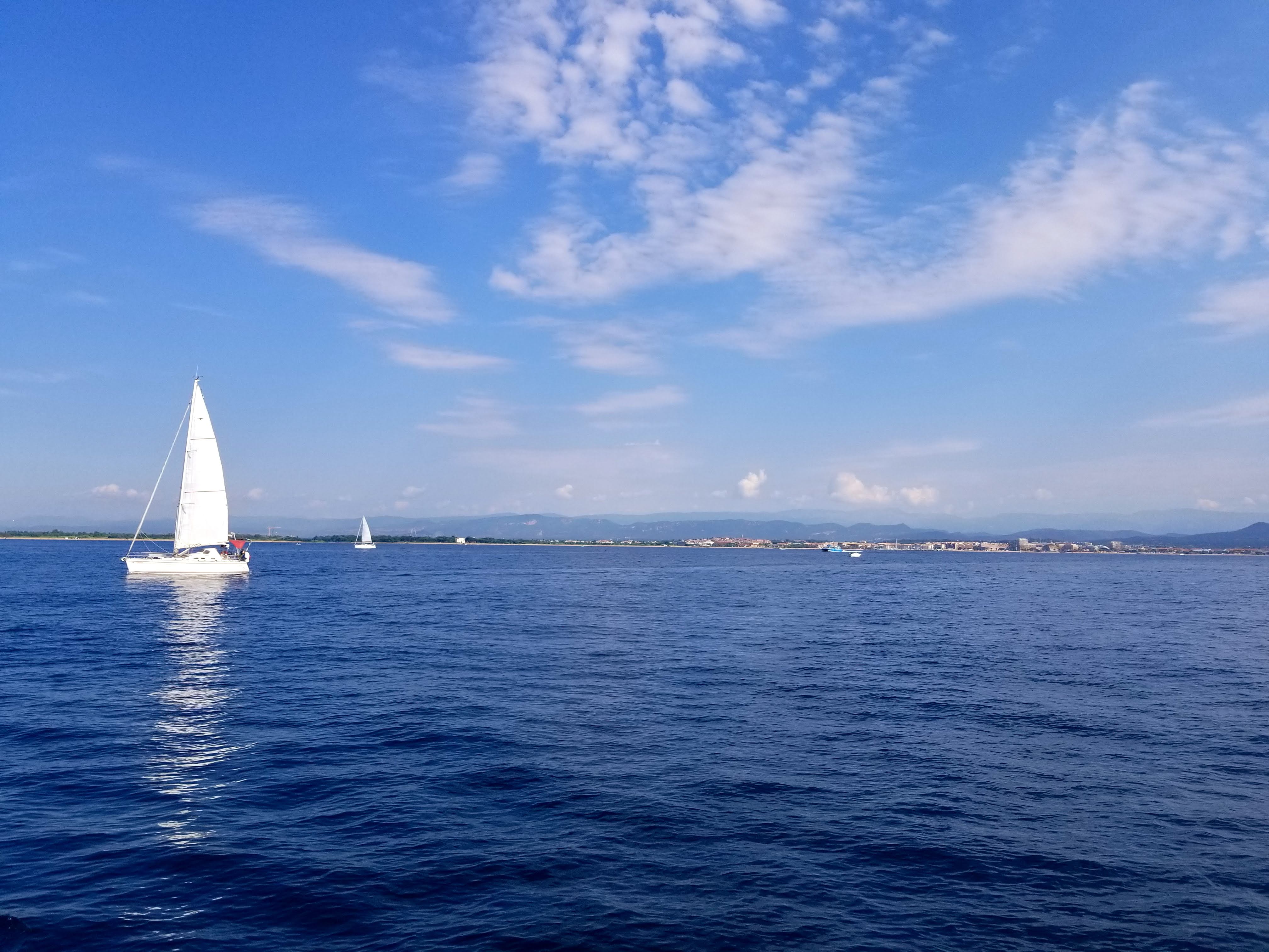 Photo n° 4 de l'avis de Kara.n fait le 27/07/2018 à 21:55
