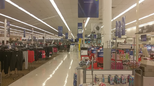 Department Store «Sears», reviews and photos, 141 W Lee Hwy, Warrenton, VA 20186, USA