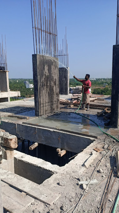 Google Maps image 12