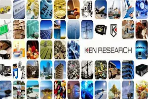 Ken Research image