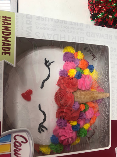 Ice Cream Shop «Carvel», reviews and photos, 324 NJ-33, Mercerville, NJ 08619, USA