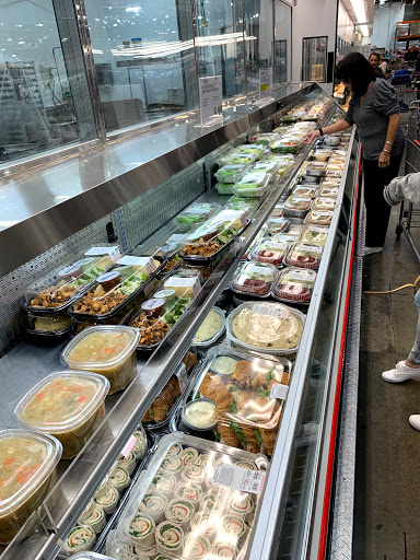 Costco Wholesale image