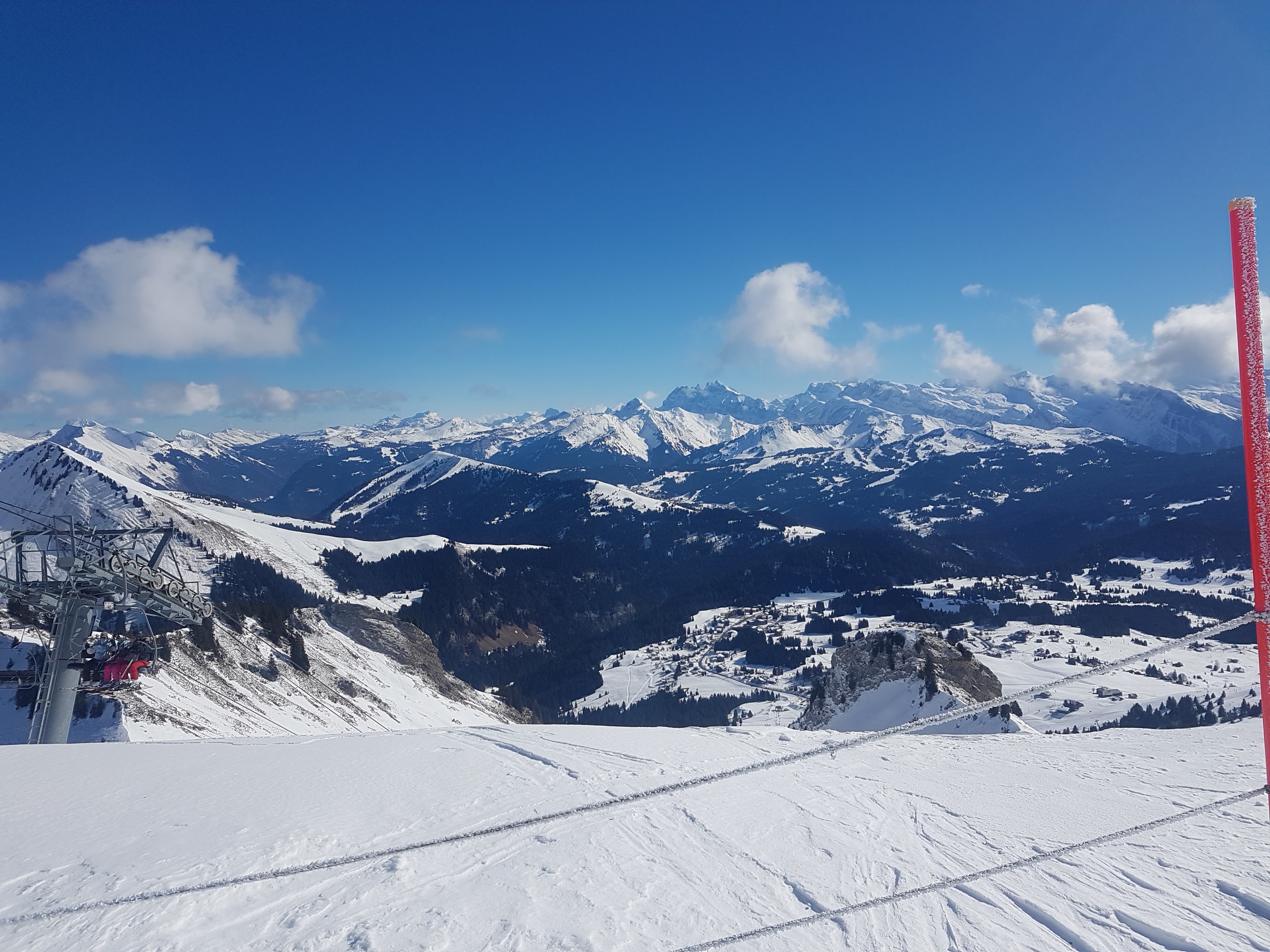 Photo n° 3 de l'avis de seb.e fait le 02/04/2019 à 21:36