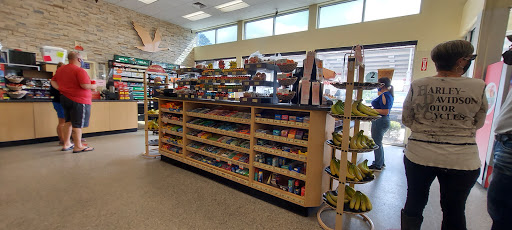 Convenience Store «Wawa», reviews and photos, 8849 W Irlo Bronson Memorial Hwy H, Winter Garden, FL 34787, USA