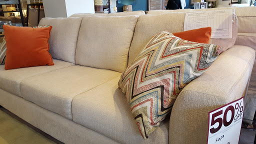 Furniture Store «Levin Furniture», reviews and photos, 124 Levin Way, Monroeville, PA 15146, USA