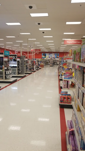 Department Store «Target», reviews and photos, 10445 Reed St, Westminster, CO 80021, USA