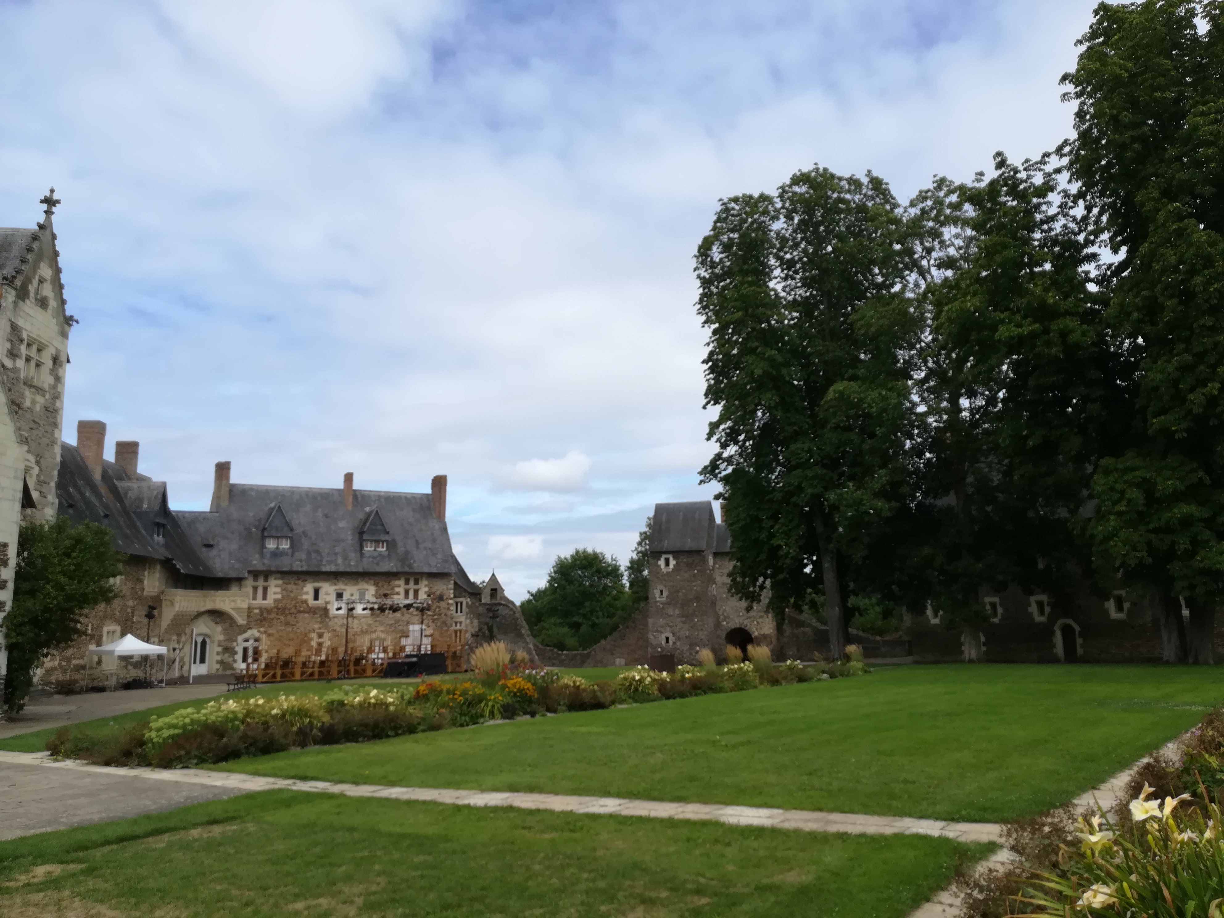 Photo n° 38 de l'avis de Nicolas.e fait le 07/08/2019 à 15:03