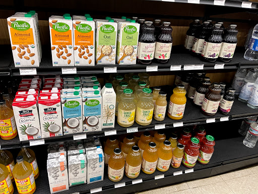 Health Food Store «Better Life Whole Foods», reviews and photos, 1500 Allen St, Springfield, MA 01118, USA