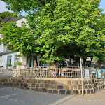 Photo n°9 de l'avis de H.e fait le 12/07/2019 à 20:48 sur le  Restaurant Ahrberg à Hamburg