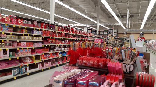 Supermarket «Cub Foods», reviews and photos, 9655 Colorado Ln N, Brooklyn Park, MN 55445, USA