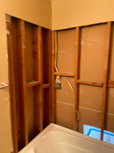 RD Hydrojet Plumbing & Drain INC image