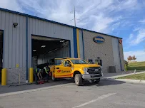 Speedco Truck Lube and Tires - Car repair in Omaha, NE, Omaha - Rated 2.8/5