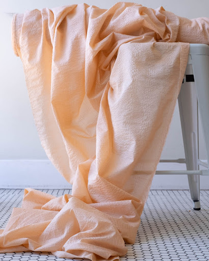 Craft Store «Fancy Tiger Crafts», reviews and photos, 59 Broadway, Denver, CO 80203, USA