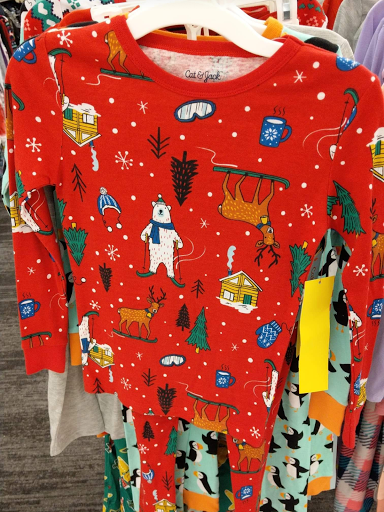 Department Store «Target», reviews and photos, 220 S River Rd, Bedford, NH 03110, USA