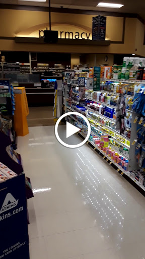 Grocery Store «Safeway», reviews and photos, 5720 Nave Dr, Novato, CA 94949, USA