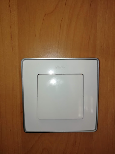 Relectric en Terrassa, Barcelona