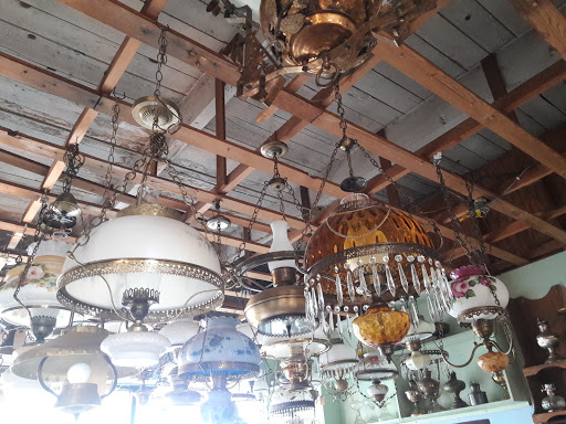 Hardware Store «Hippo Hardware & Trading Co», reviews and photos, 1040 E Burnside St, Portland, OR 97214, USA