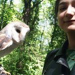 Photo n°1 de l'avis de Elisa.i fait le 11/05/2024 à 13:14 sur le  Il Bosco di Paliano à Paliano