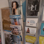 Photo n°2 de l'avis de Oliver.� fait le 12/09/2020 à 10:04 sur le  Trachtenvogl à Munich