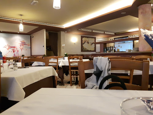 ristoranti Ristorante-pizzeria Campo dei Miracoli Piamborno