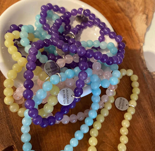 Boutique «Coast Boutique», reviews and photos, 229 Commercial Blvd, Lauderdale-By-The-Sea, FL 33308, USA