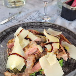 Photo n°21 de l'avis de Rosangela.a fait le 18/06/2023 à 14:08 sur le  Aurora à San Maurizio Canavese