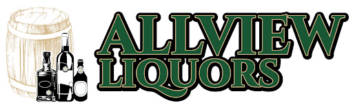 Liquor Store «Allview Liquors», reviews and photos, 9495 Old Annapolis Rd, Ellicott City, MD 21042, USA