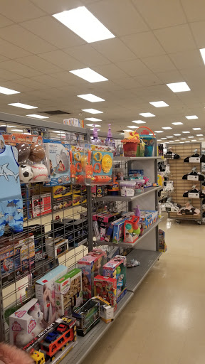 Department Store «Marshalls», reviews and photos, 3415 Amelia Dr, Orchard Park, NY 14127, USA