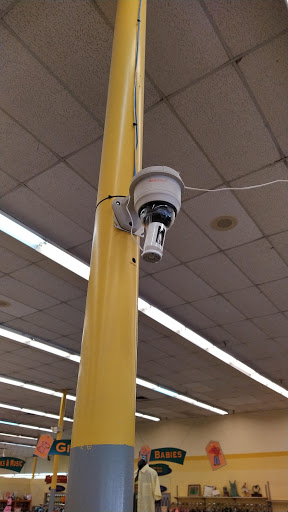 Thrift Store «Thrift Town», reviews and photos, 5700 Manchaca Rd #240, Austin, TX 78745, USA