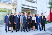 Law Offices of Tim D. Wright - Photo 3 - Car repair in Burbank, CA, Burbank