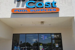 True Cost Pool Supplies image
