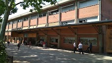 Escuela Cataluña en Sant Cugat del Vallès