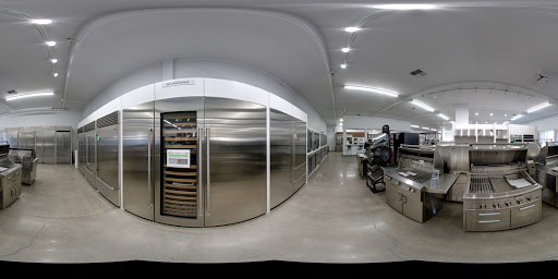 Appliance Store «Johnson Brothers Appliances», reviews and photos, 571 NE Azure Dr, Bend, OR 97701, USA