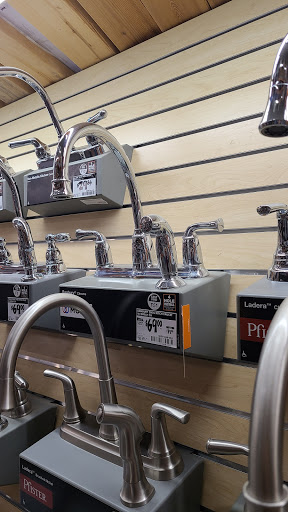 Home Improvement Store «The Home Depot», reviews and photos, 4100 N 124th St, Wauwatosa, WI 53222, USA