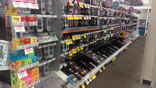 Office Supply Store «Office Depot», reviews and photos, 12550 W Sunrise Blvd, Sunrise, FL 33323, USA